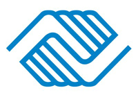 Logo for Boys and Girls Clubs